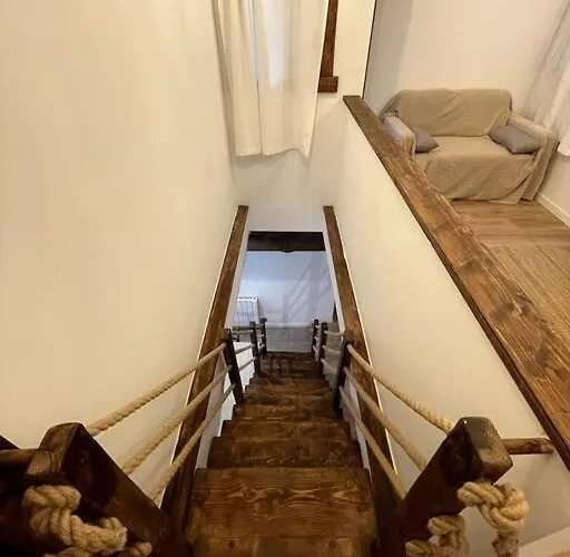 Prázdninový dům Du Pays-de-salers, Cantal, Classe 1*